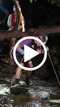 BIB:  <button type="button" onclick="openModal(27509902)" class="btn btn-primary btn-sm float-right" data-toggle="modal" data-target=".modal-high-quality">
                <i class="fa fa-download"></i> Download
                </button>